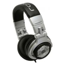 DENON DN-HP1000EM